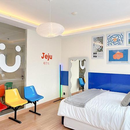 Youre At - Grand Setiabudhi Apartment Bandung Bagian luar foto