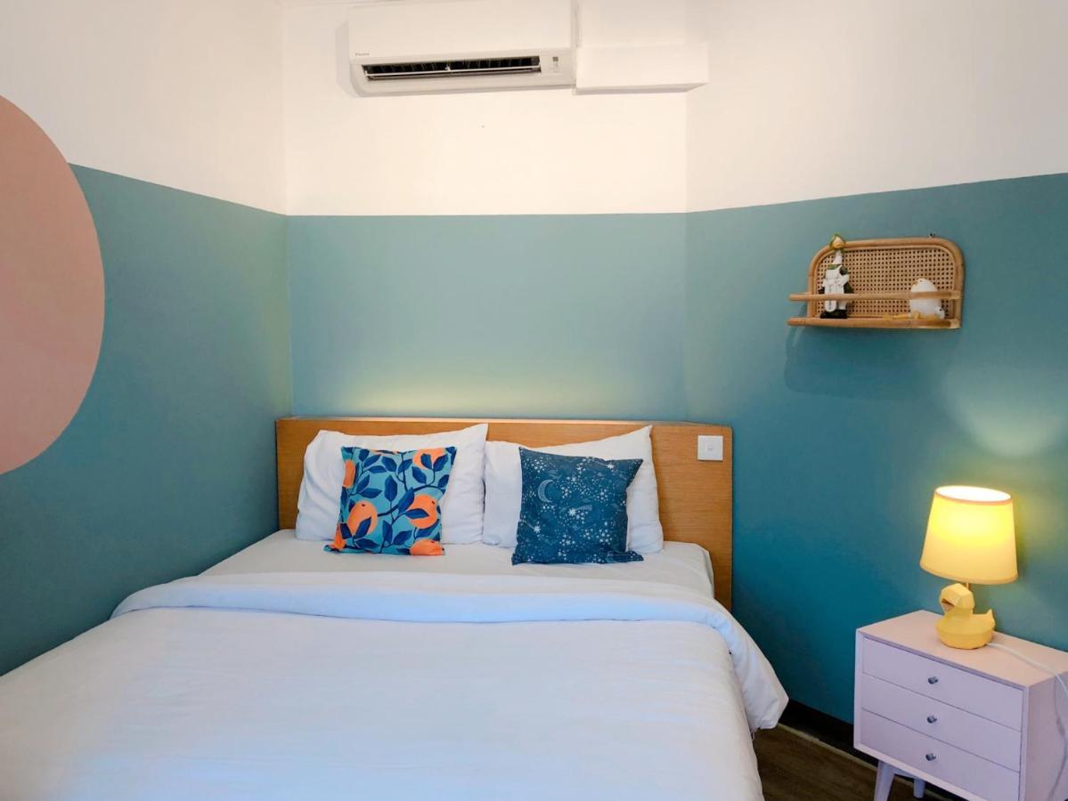 Youre At - Grand Setiabudhi Apartment Bandung Bagian luar foto